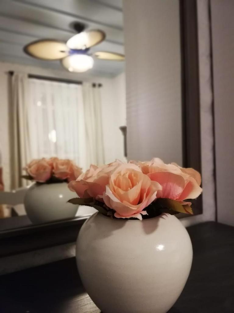 Petite Boutique Hotel Ildir エクステリア 写真